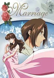 Marriage: Kekkon