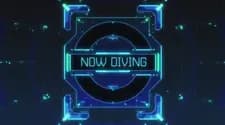 Gundam Build Divers Prologue