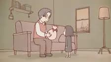 Kyou kara Omoide