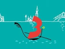 Уродливый, уродливый фильм