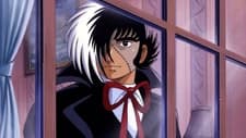Black Jack: Obaa-chan