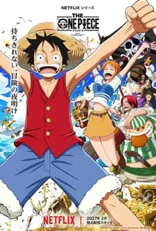 The One Piece